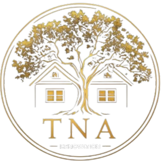 TNA Home Renovations